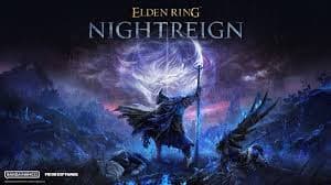 Elden Ring DLC 'Shadow of the Erdtree' Breaks Sales Records